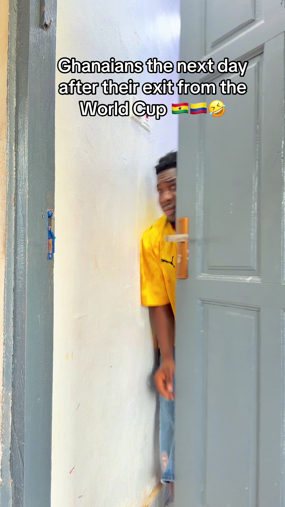 @Twins Diaries 🇬🇭