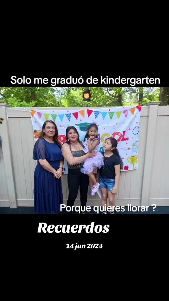 @lesly flores