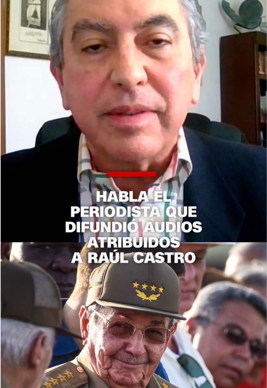 @CNN en Espa&ntilde;ol