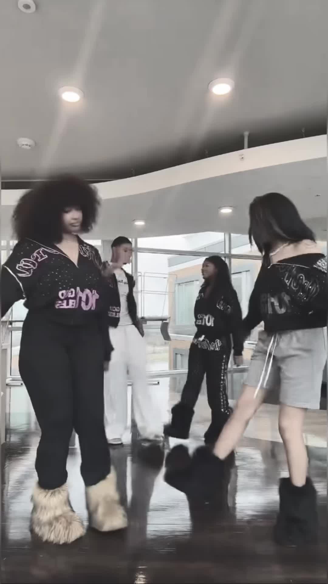 @๐|STAYLITTY|๐ฏ๐ฝ๐ฌ๐ฒ๐บ |๐๐๏ธ