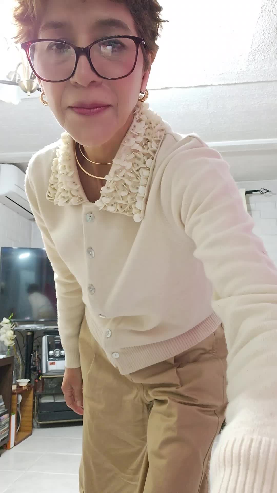 @MARTA Alvarado