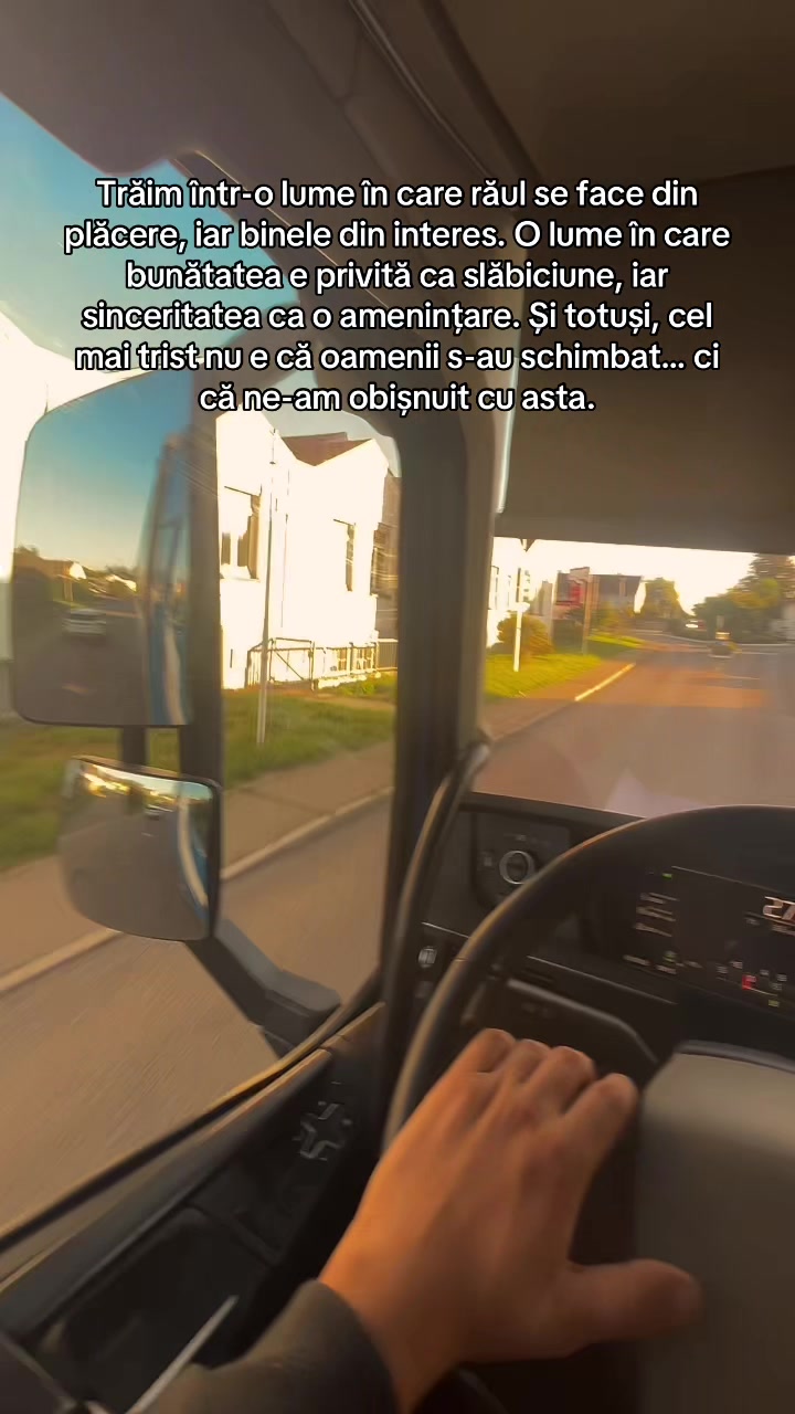@Băiatul Cu Volvo 😇❤️