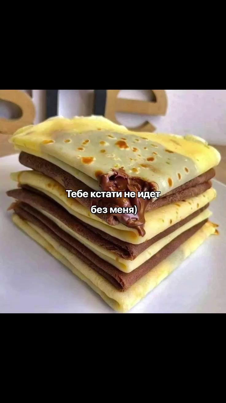 @𝒀𝒂𝒌𝒊🪷