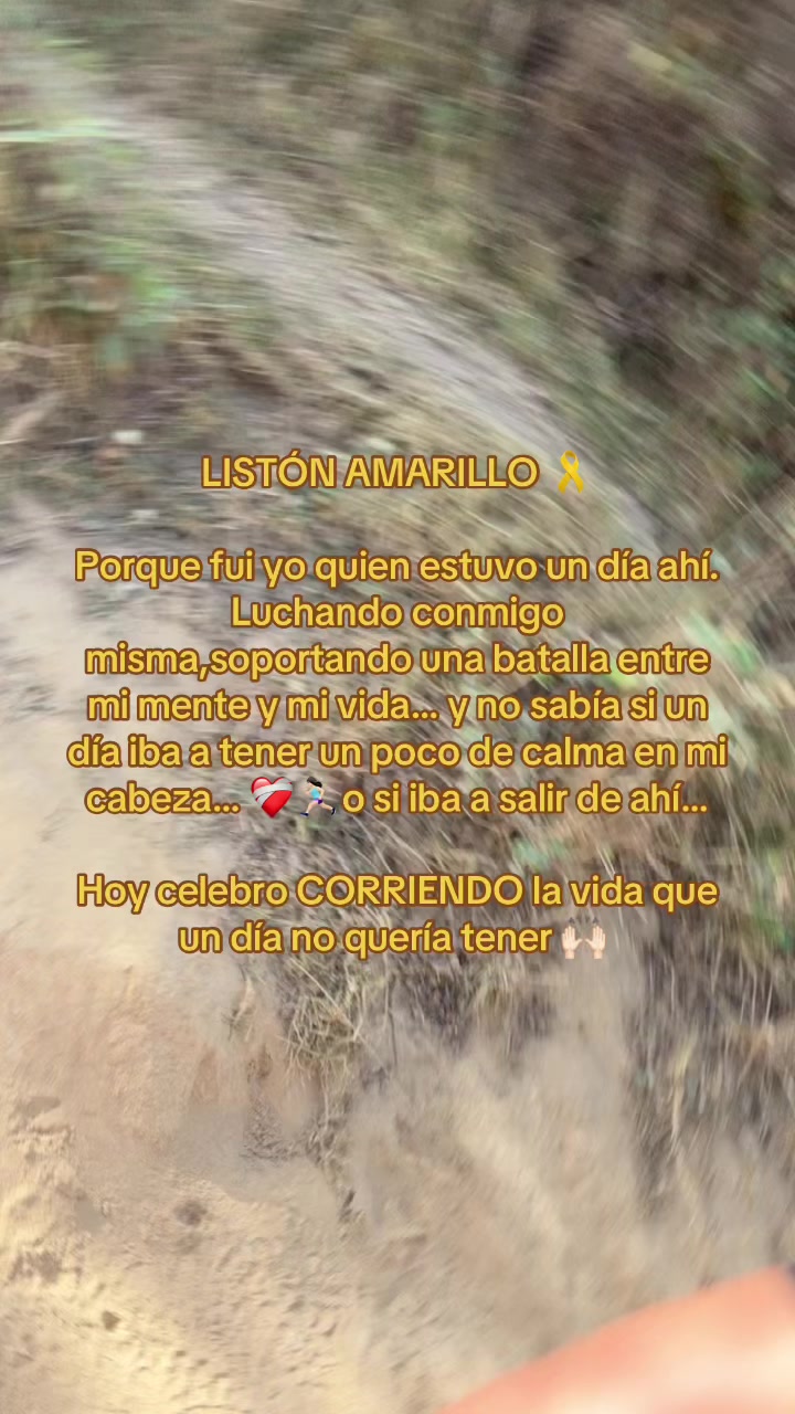 @Steffy7791