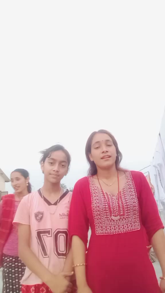@Gita Panday Jamkatel