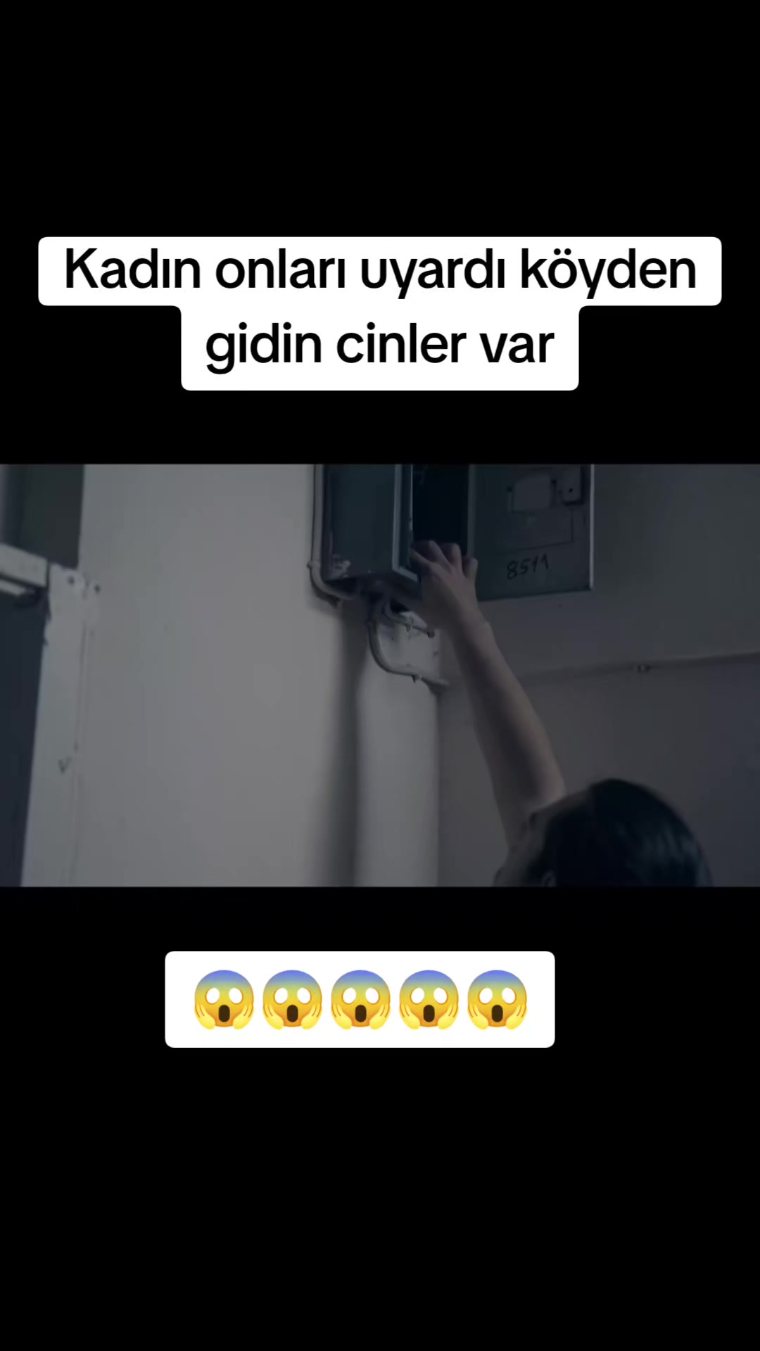 @🔐KaraHÜDDAM🔐