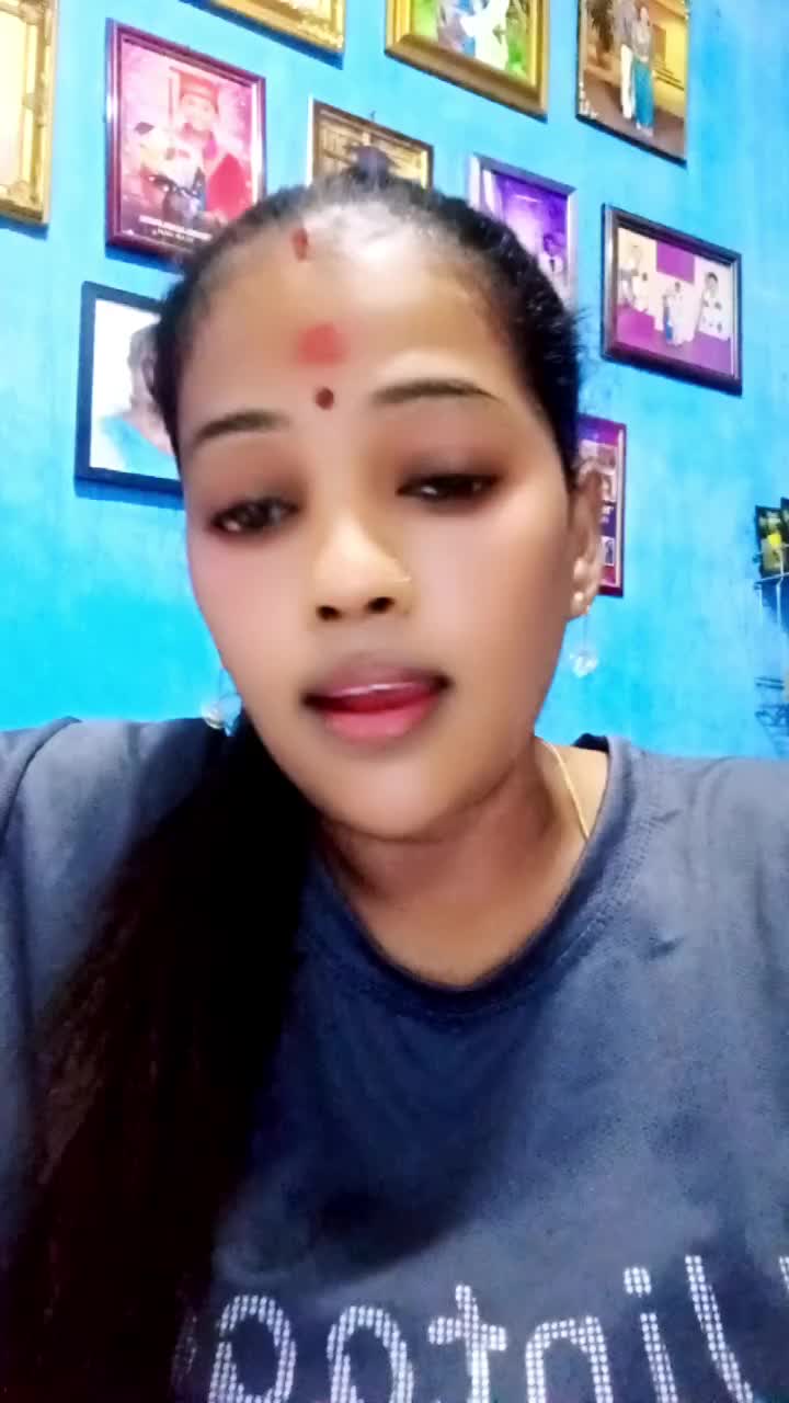 @priyacutie5153