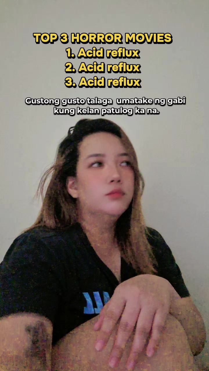 @Chen Cordial