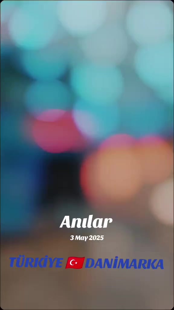 @&Ouml;zkan Y&ouml;r&uuml;k
