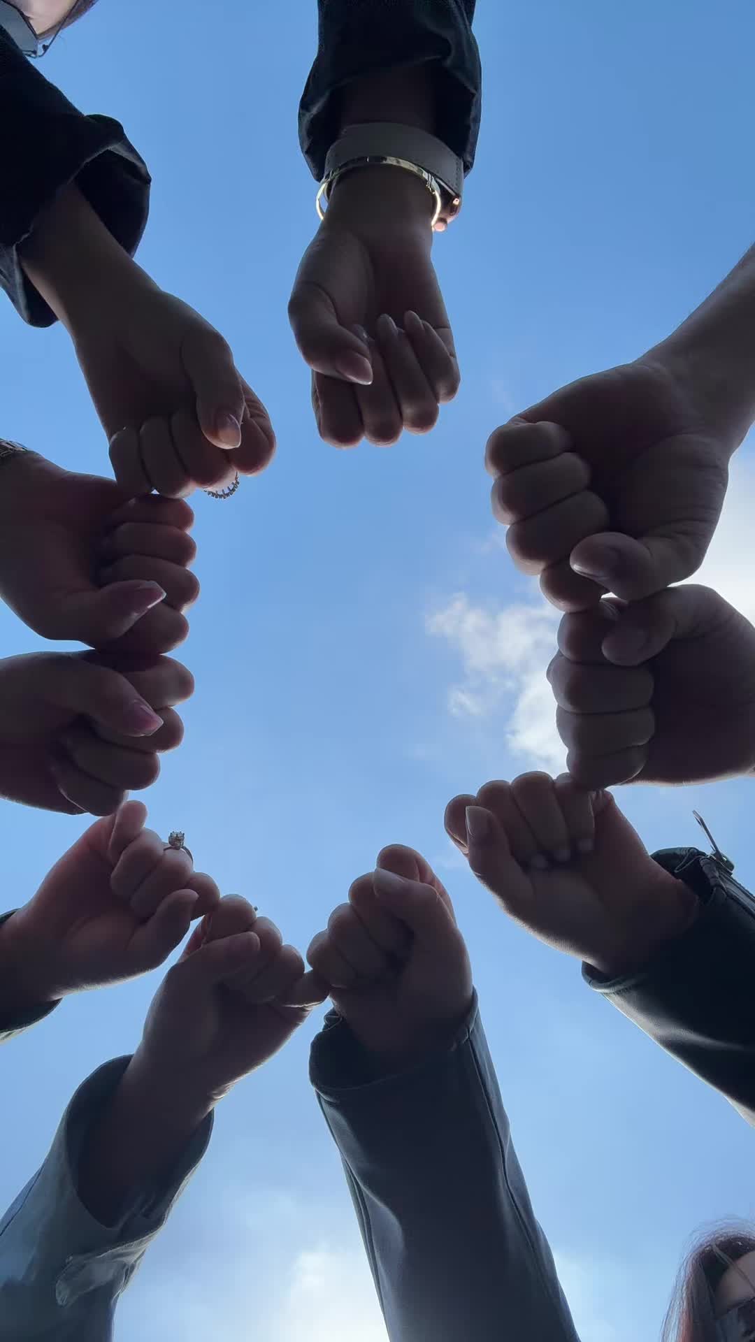 @tansuumed