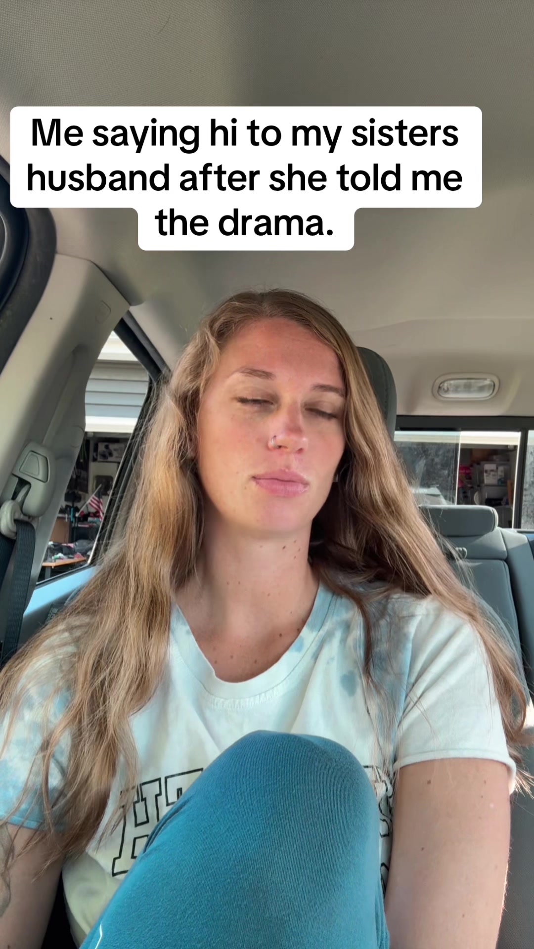 @Lynzz ❤️