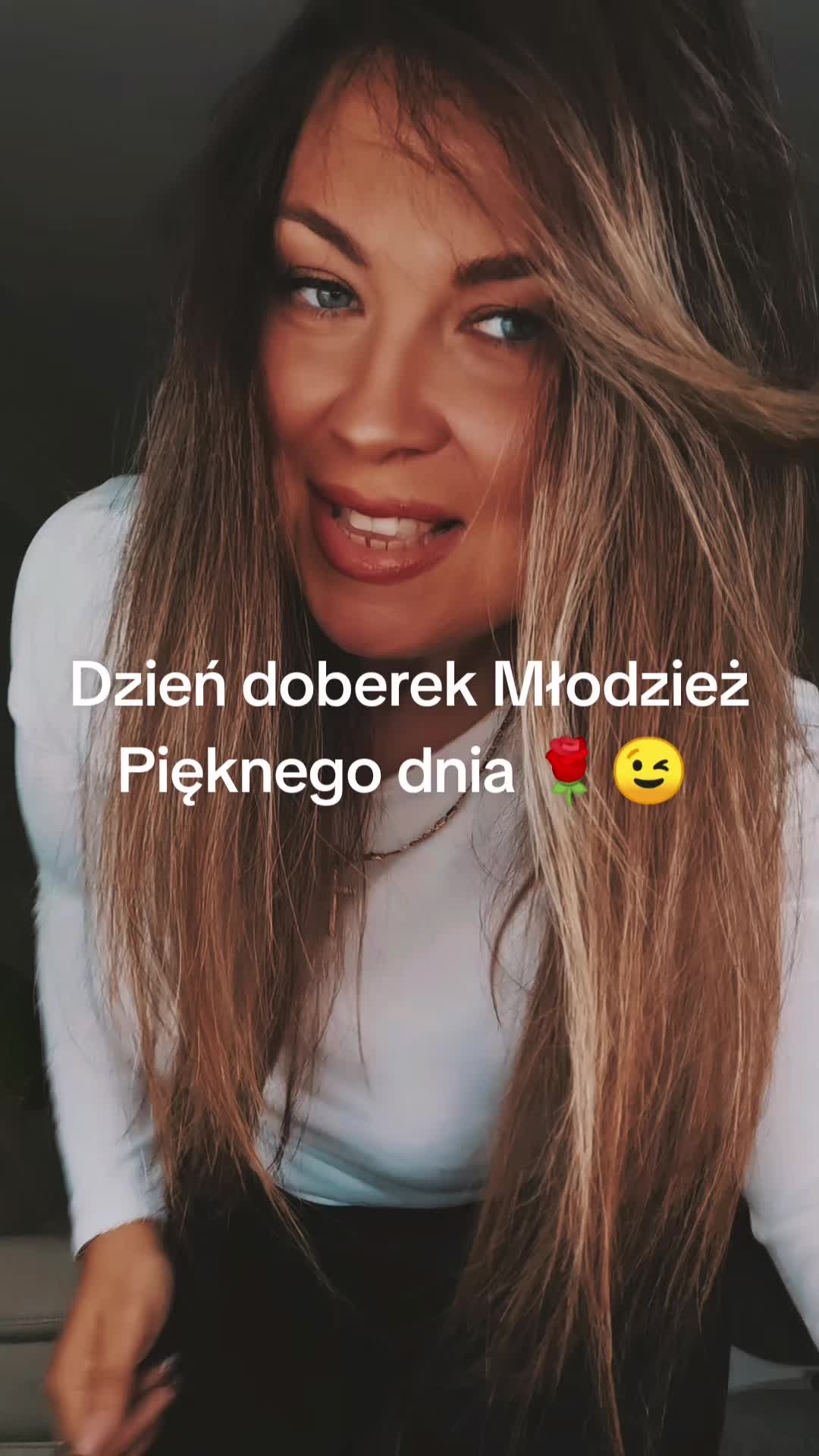 @🥟🎀Lucyś🥟🎀