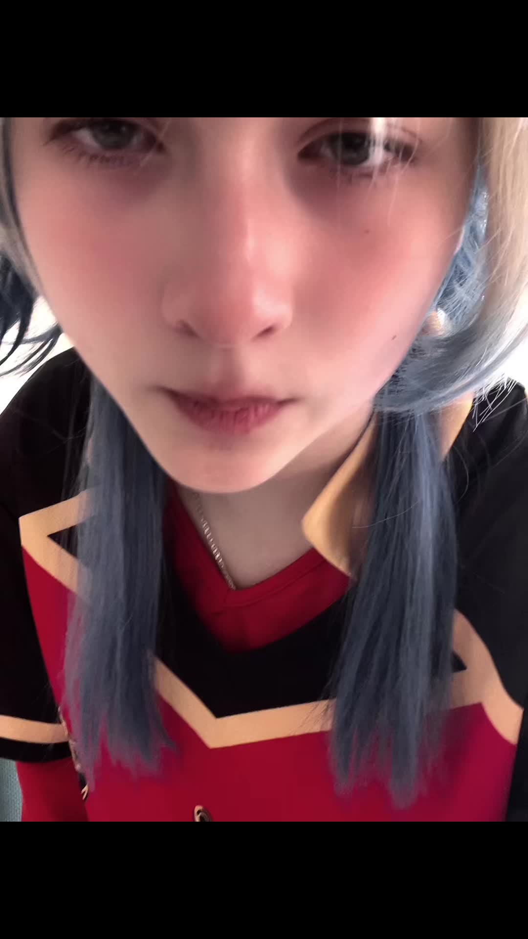 @୨୧· ɴᴀᴇᴠɪɪ 달·࿐ྂ