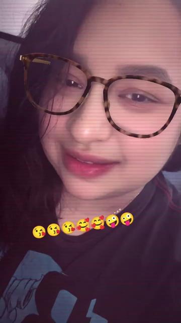 @🎭✨Kanina✈️EscoltaEnigma🪓❓❔❓