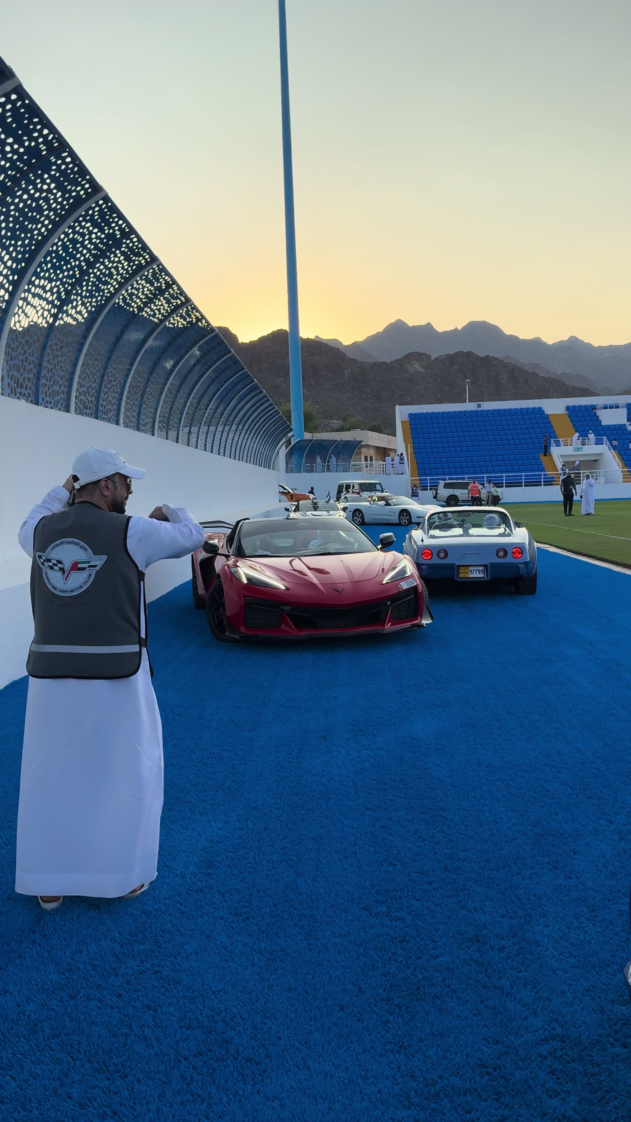@omar.alzaabi
