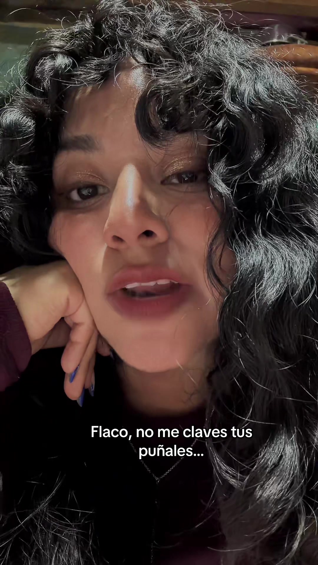 @ceciliana207