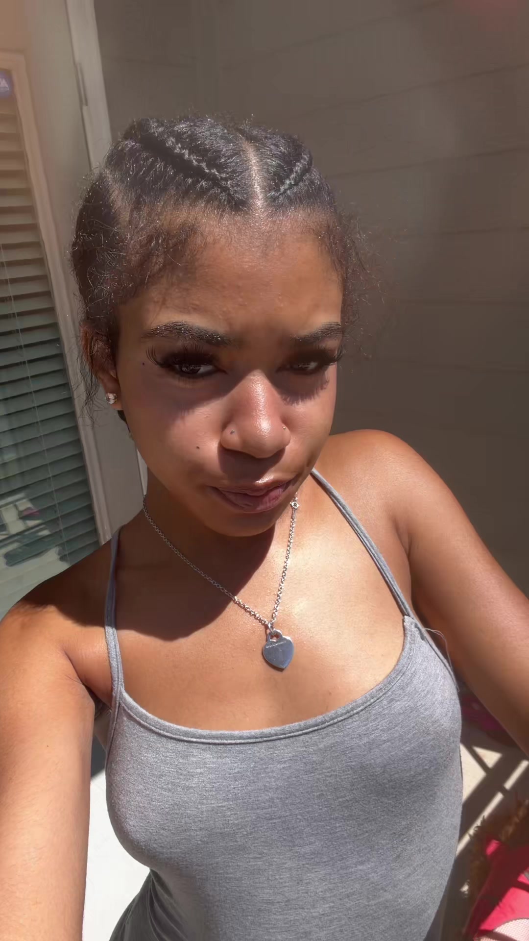 @ykyoulovesky