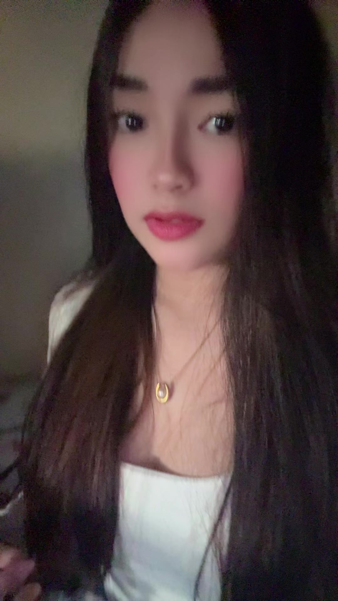@sexy pau🥵