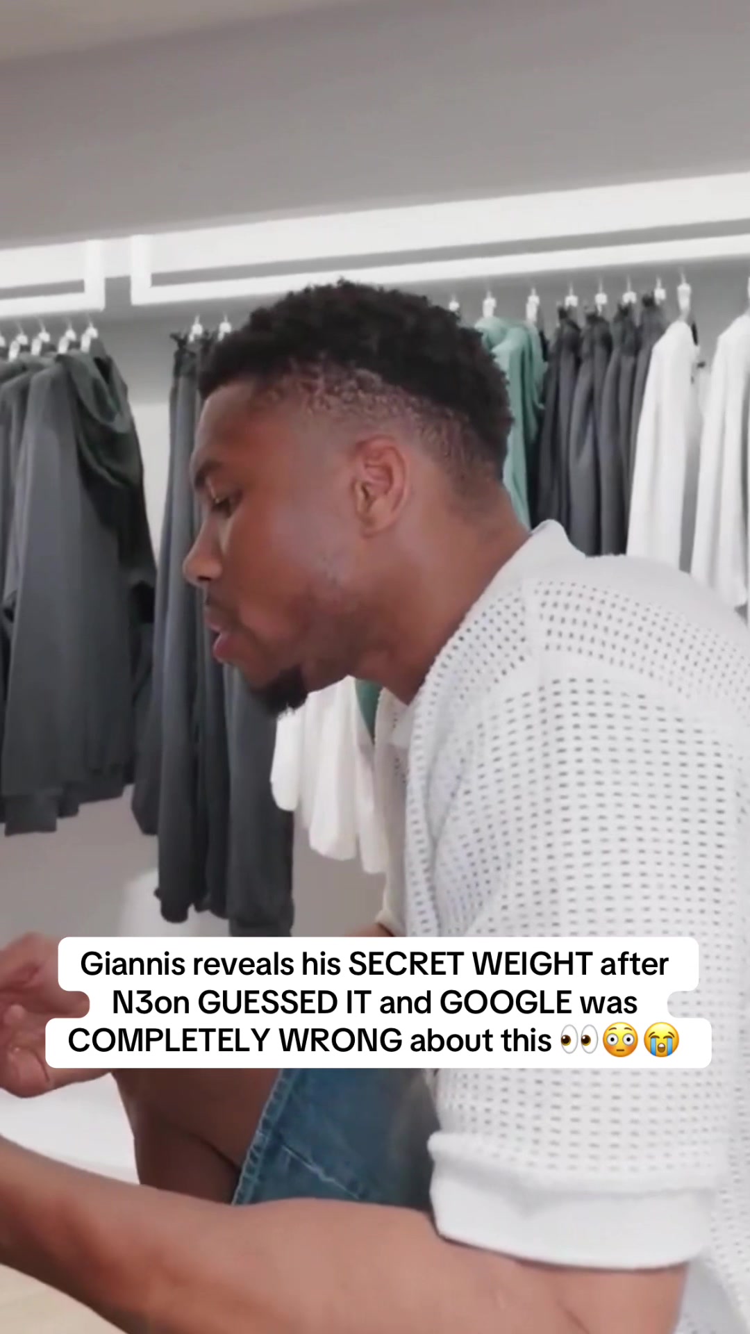 @felixbestclips