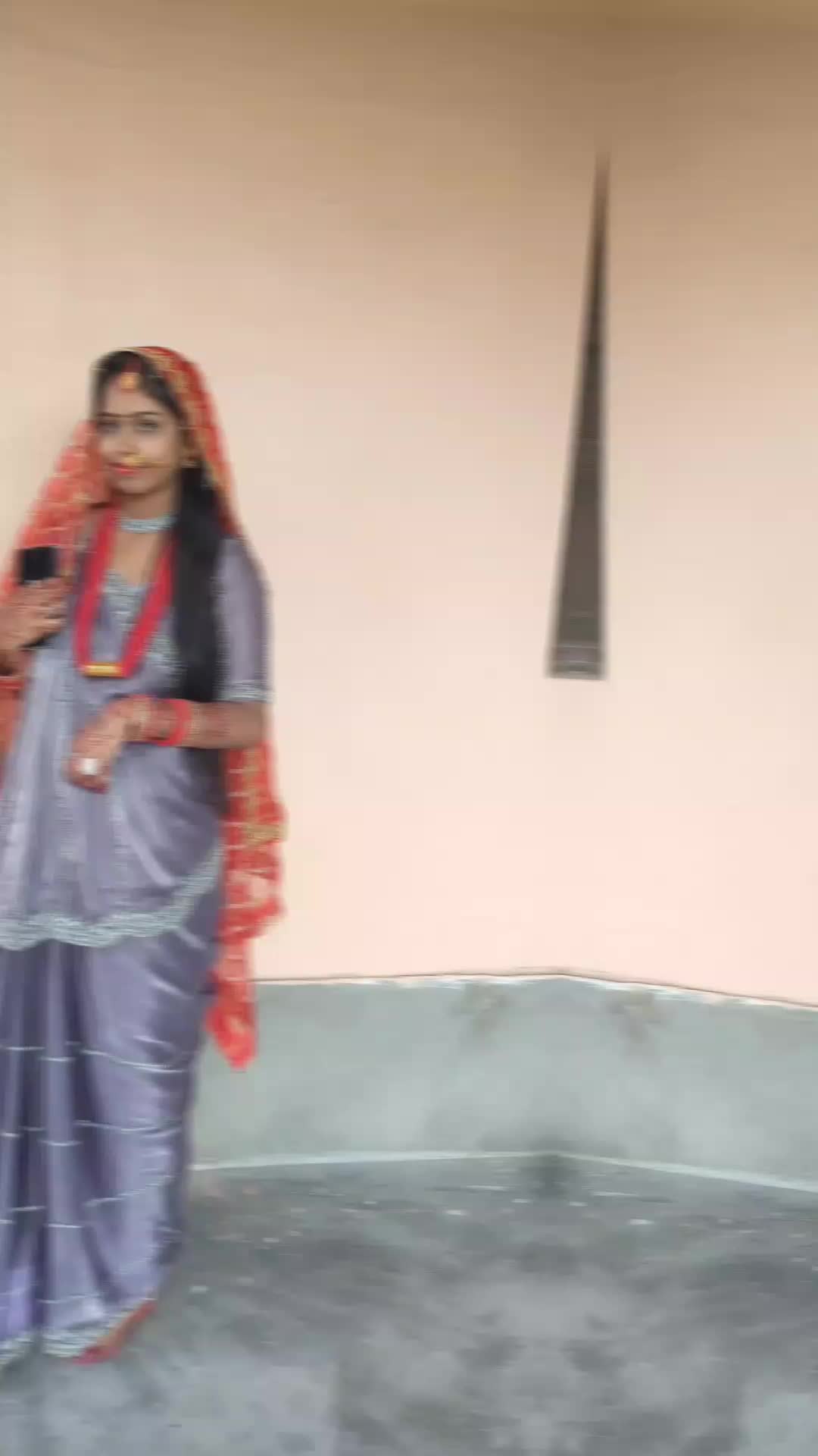 @Guddu ❣️ Raghni