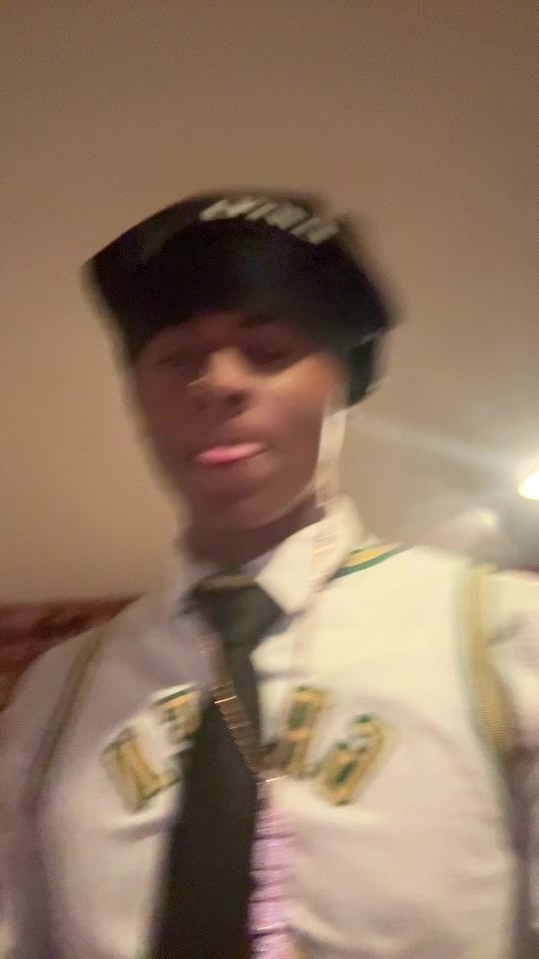 @ceo.sixx