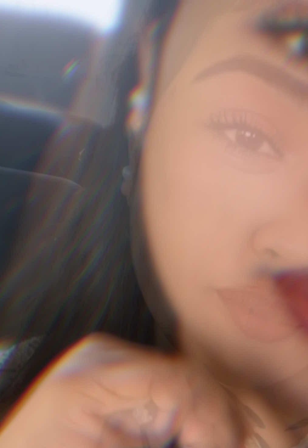@It's Me H'i R'u 👀🍓