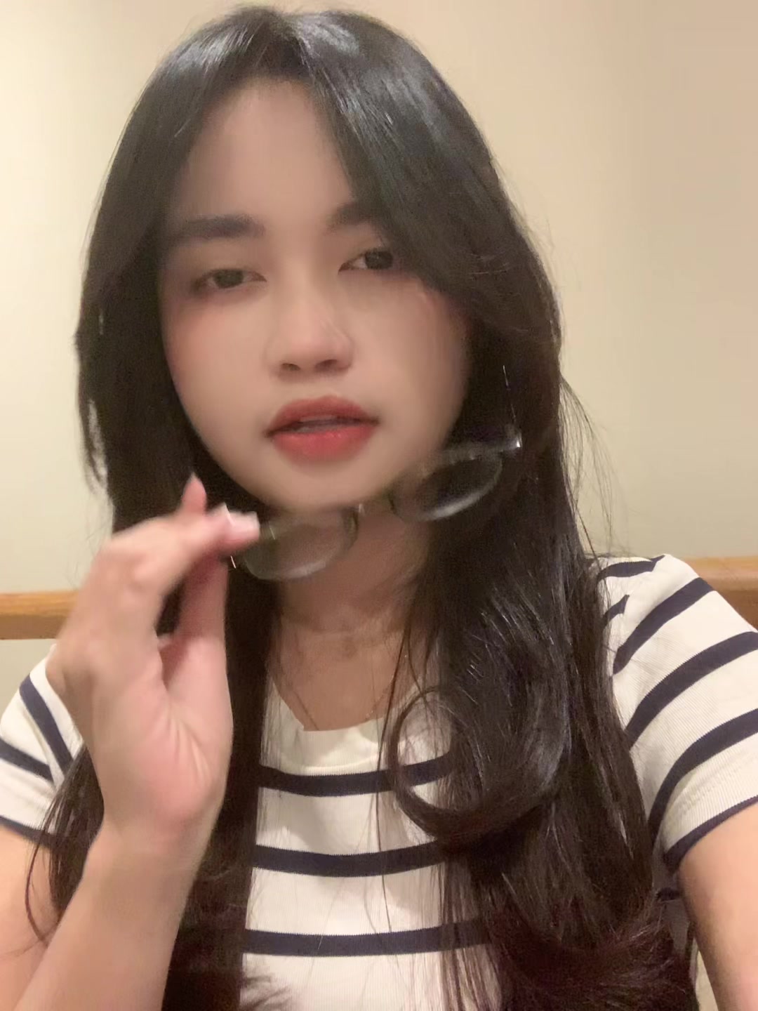@akudduu