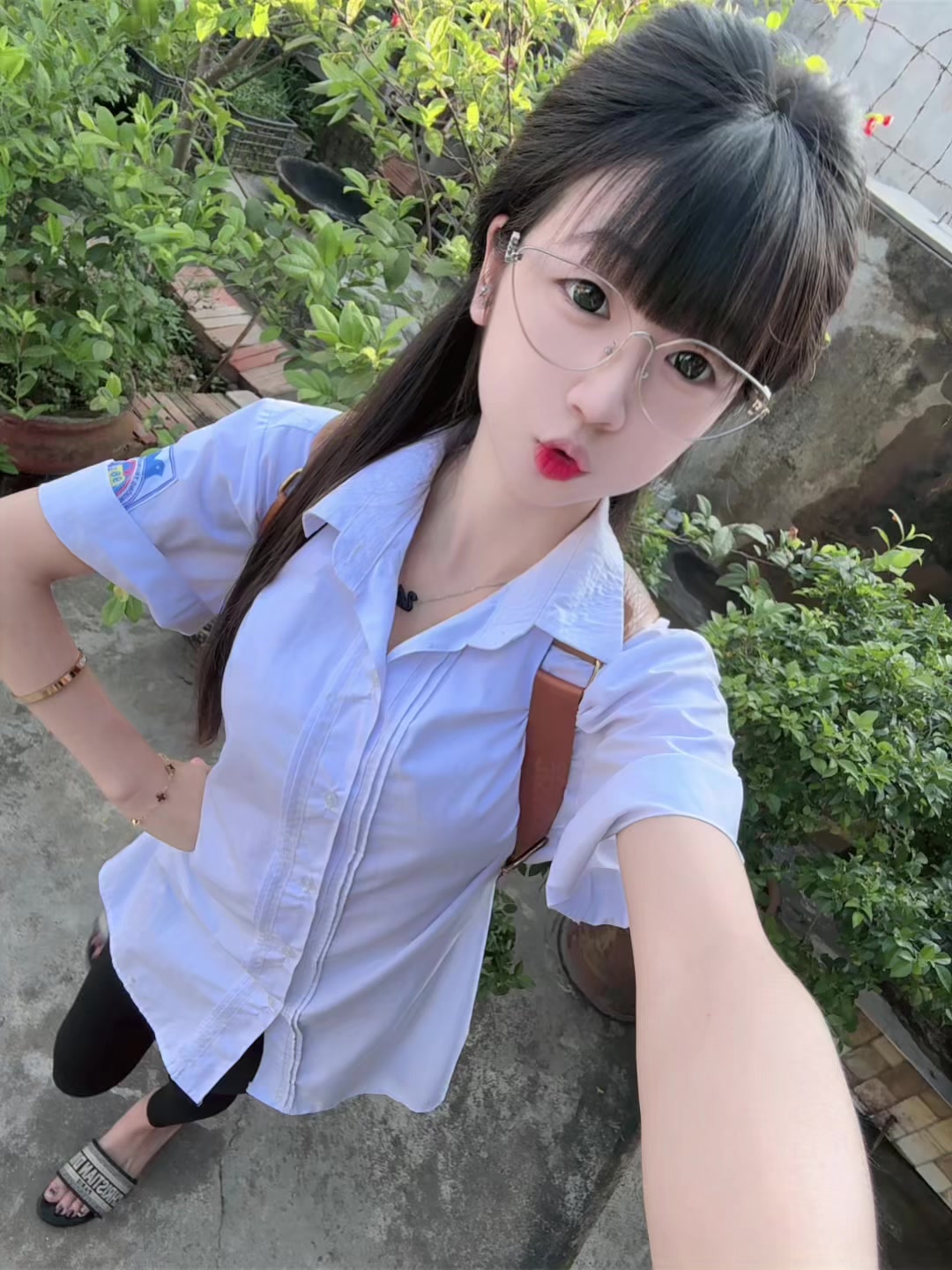 @Uyenn Dâuu🍓