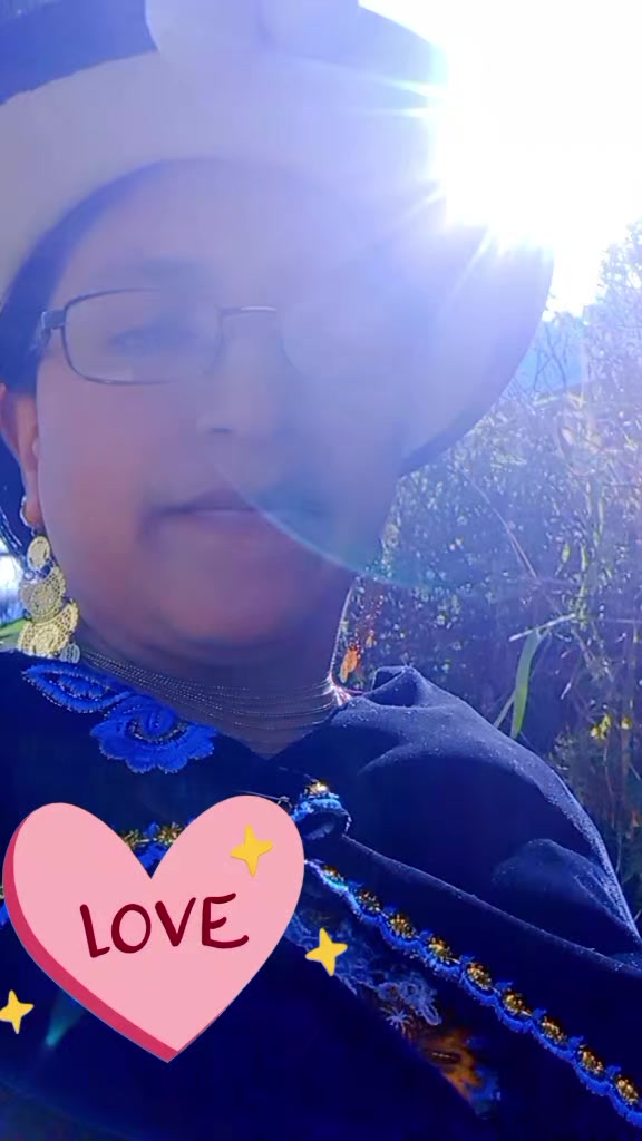 @thuflakitachuqui: