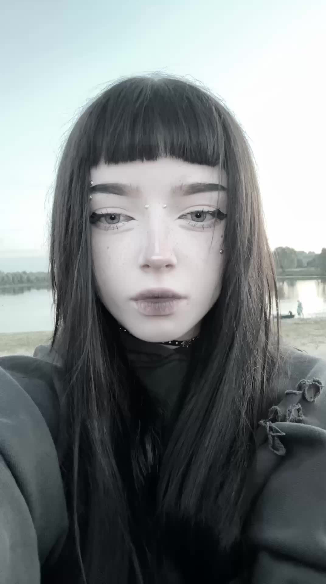 @Уzбагойся