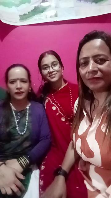 @Laxmi_kc