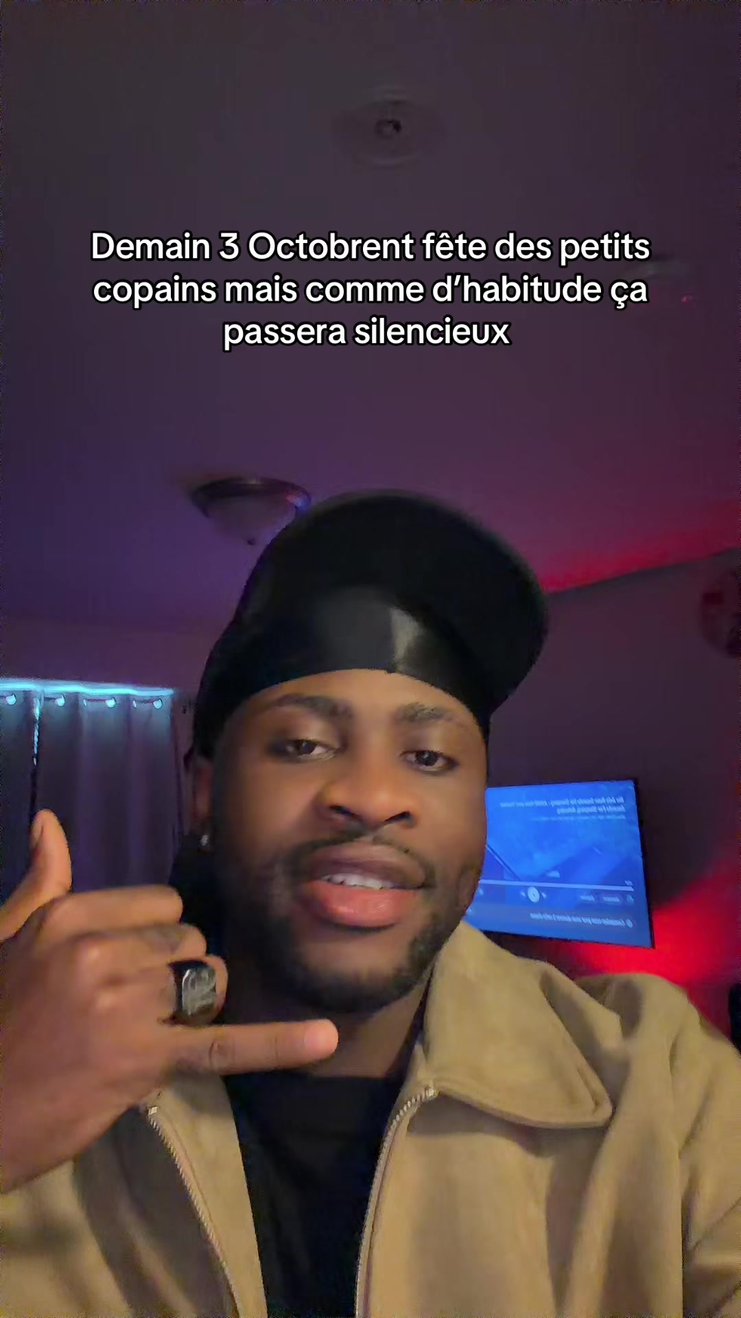 @MARK CHENEBA 💸