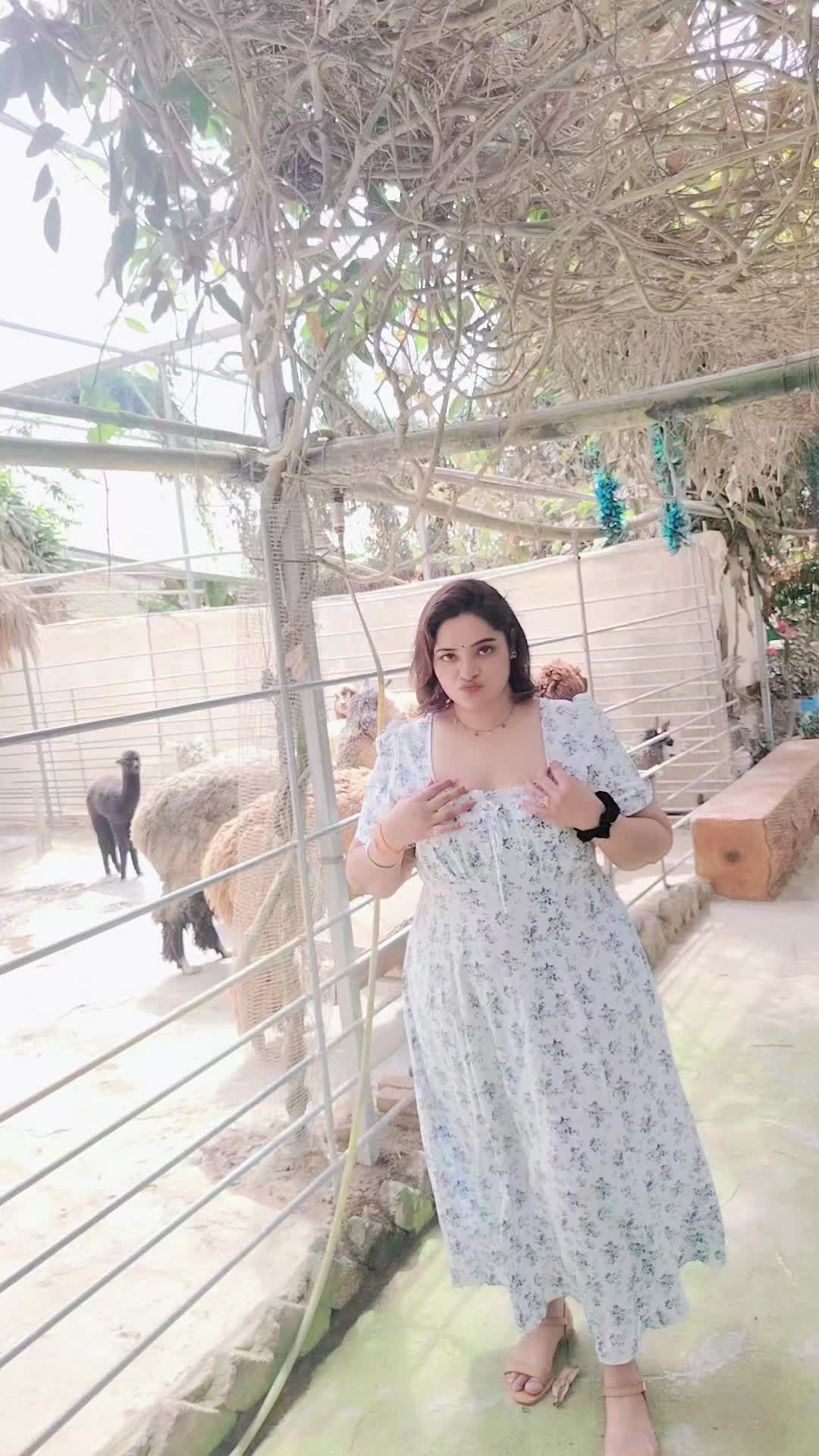 @subetraselvathurai