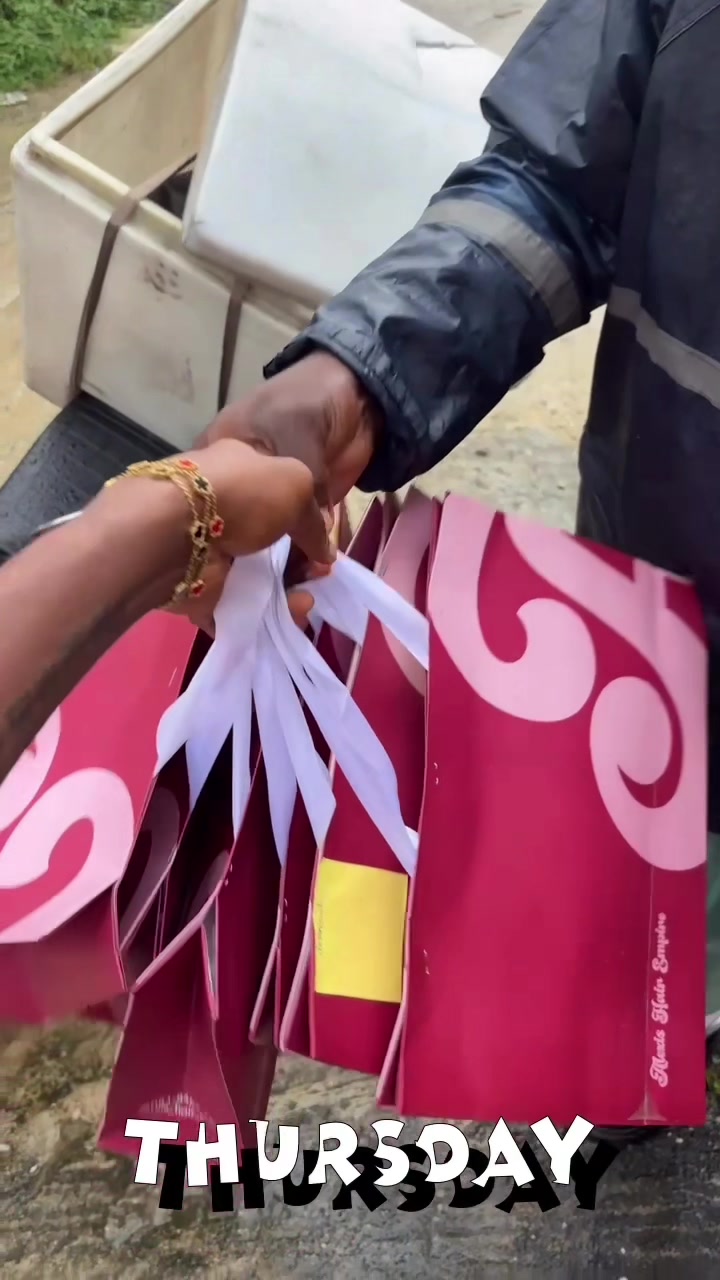 @Alexis🌹🌹