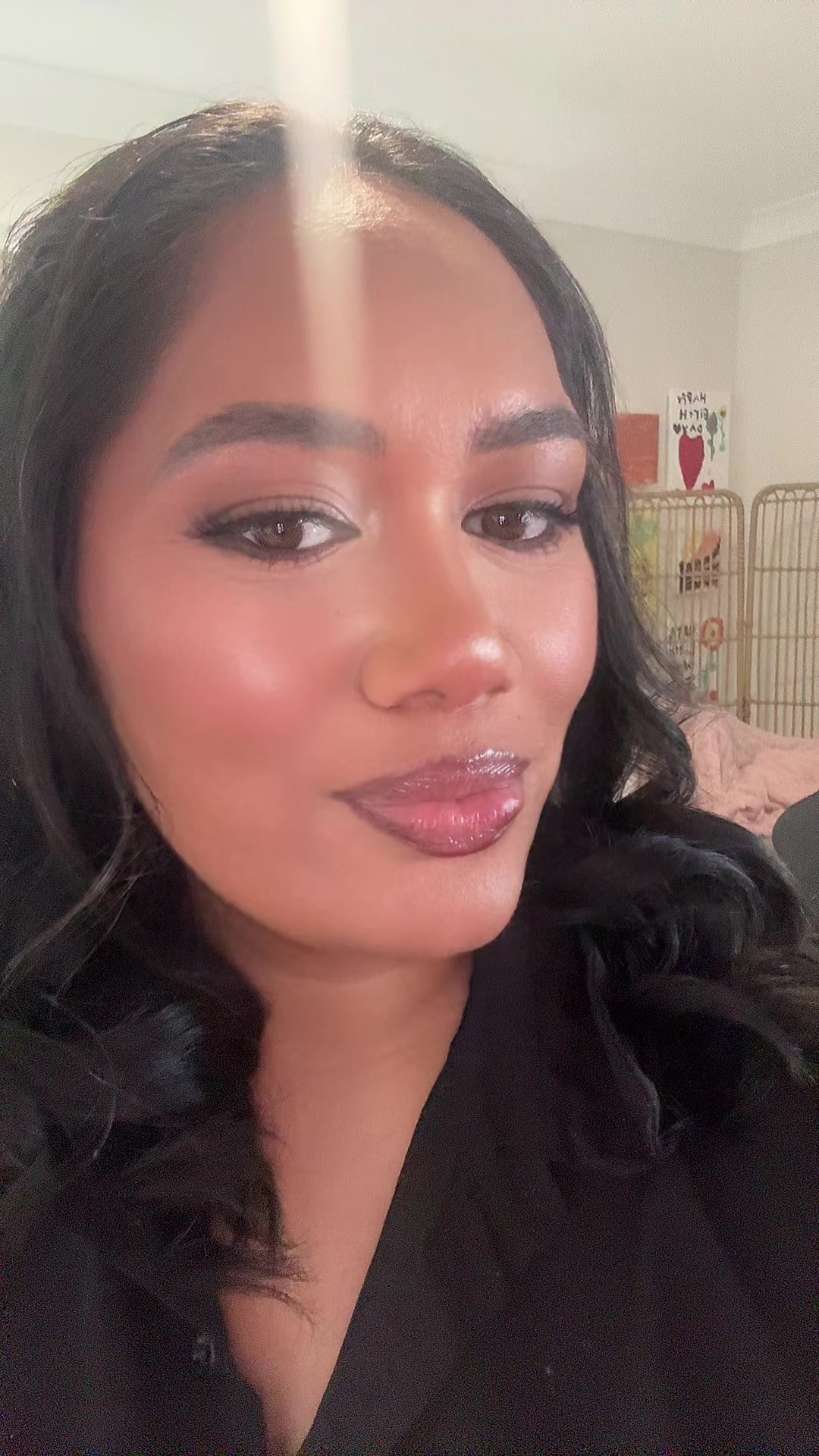 @Kylie | Living My Best Life