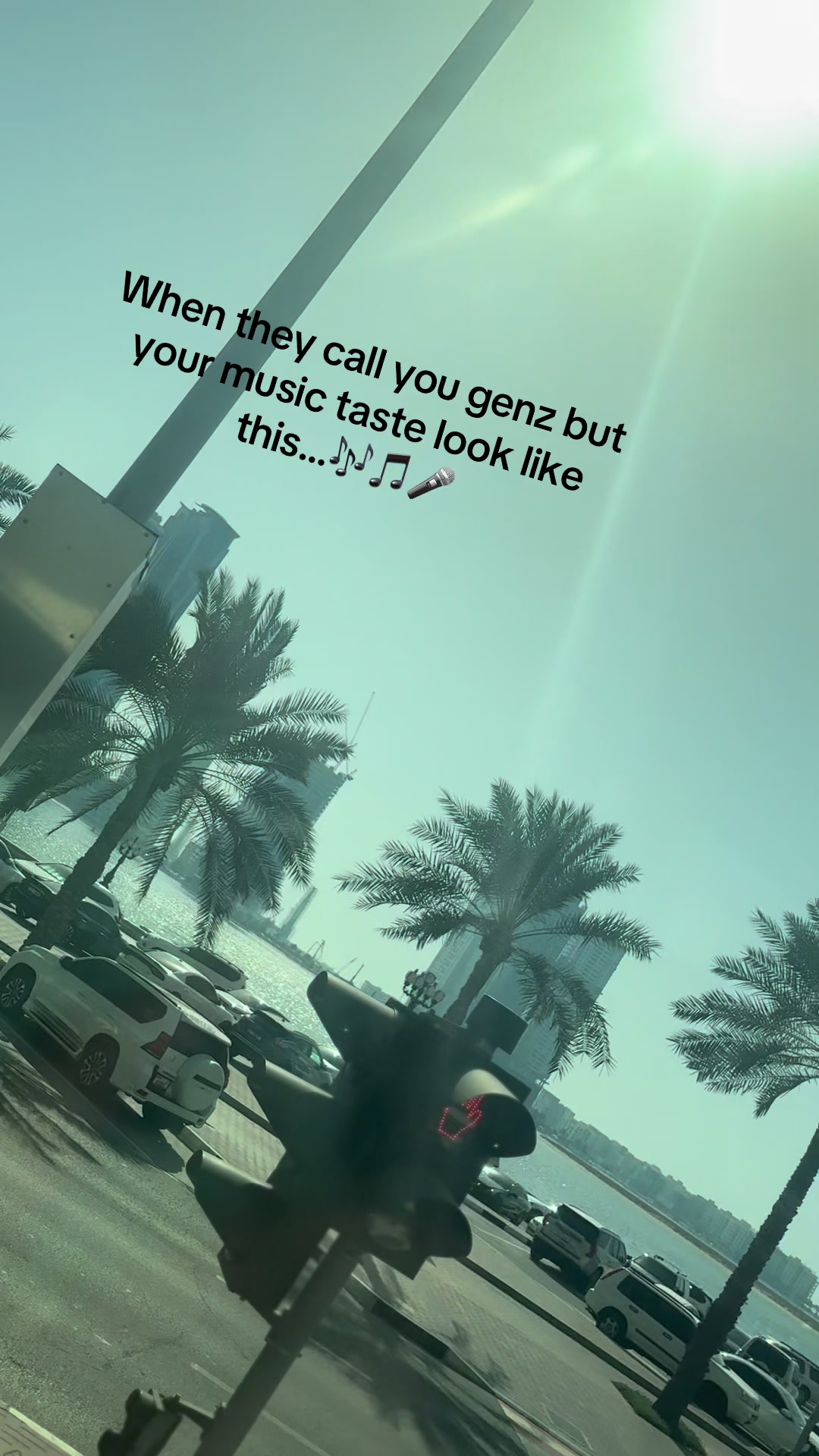 @A R 🫰