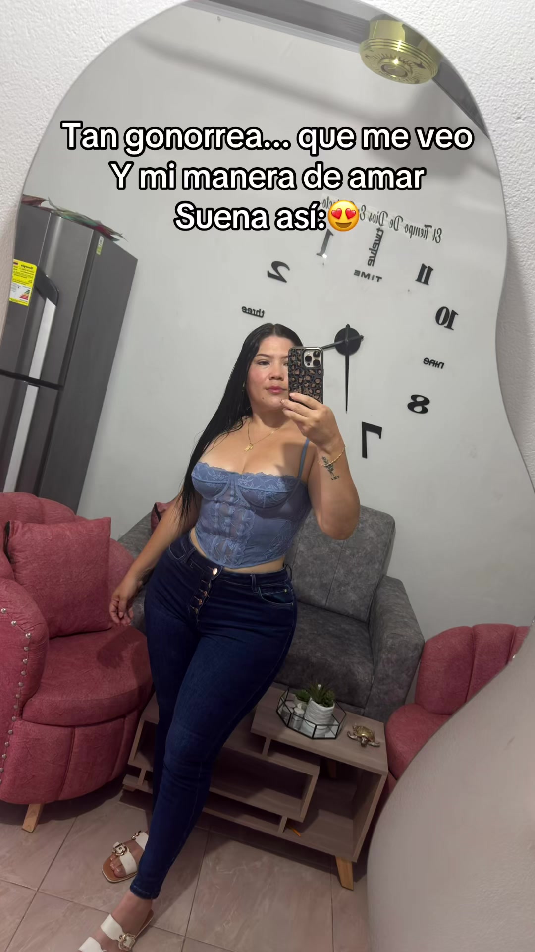 @𝓜𝓲𝓵𝓮𝔂𝓭𝓲