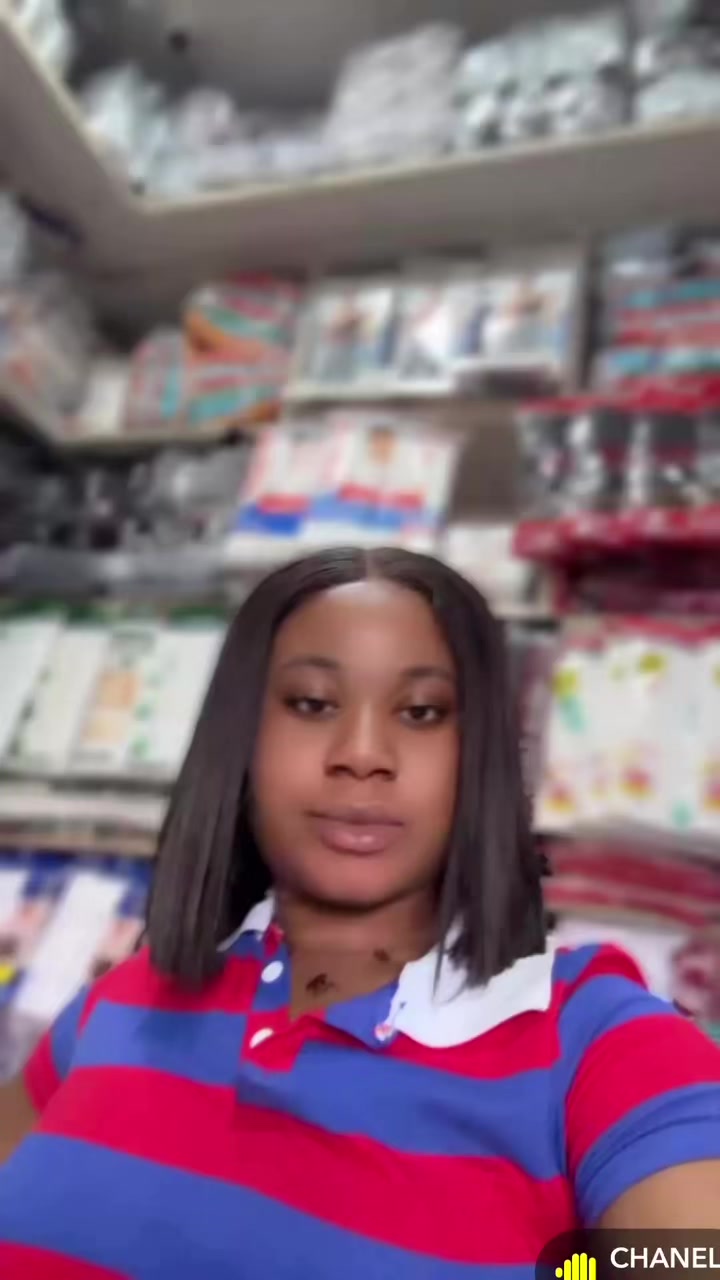 @Nana Ama🩷🩷🩷
