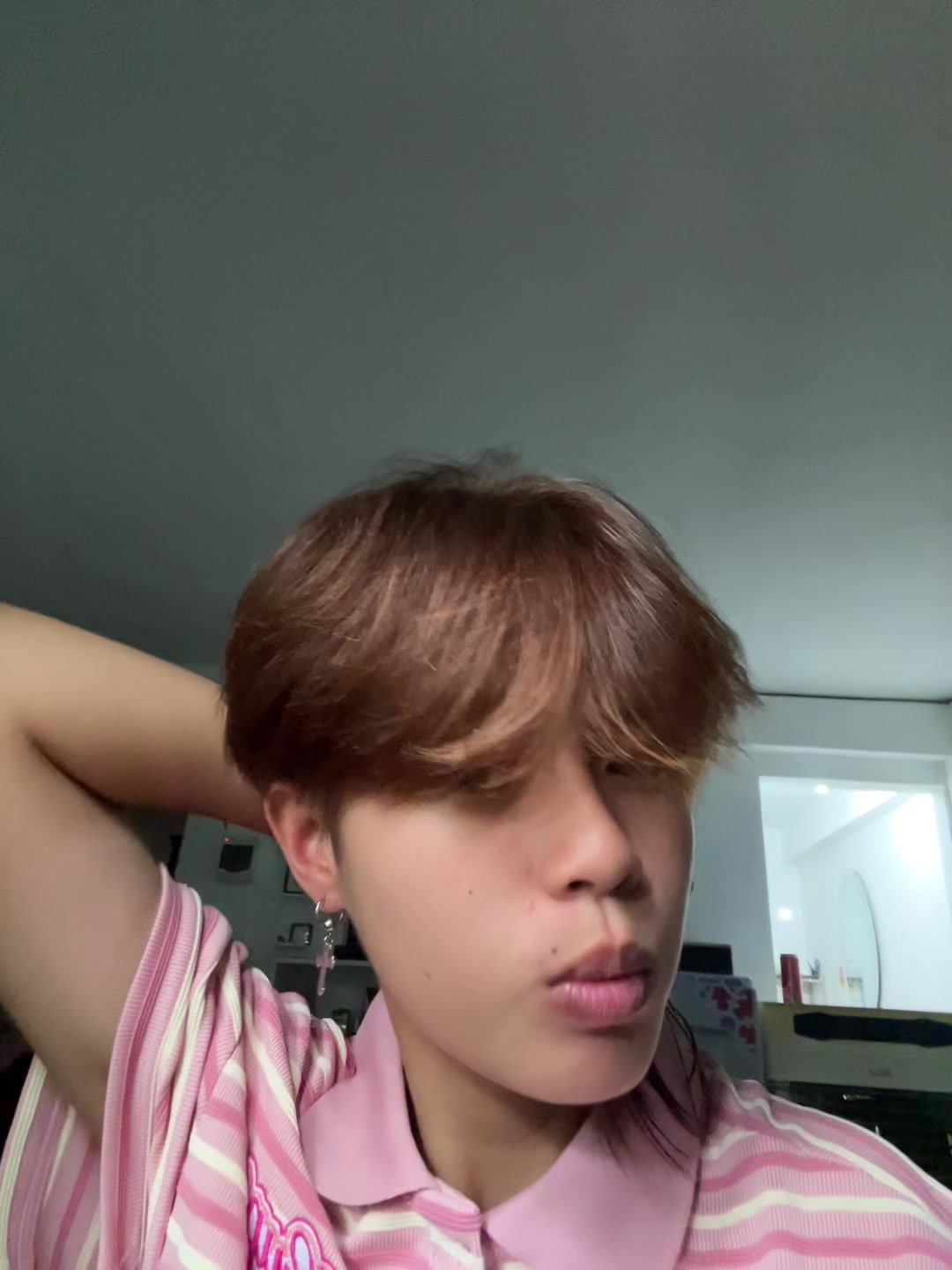 @Airaa