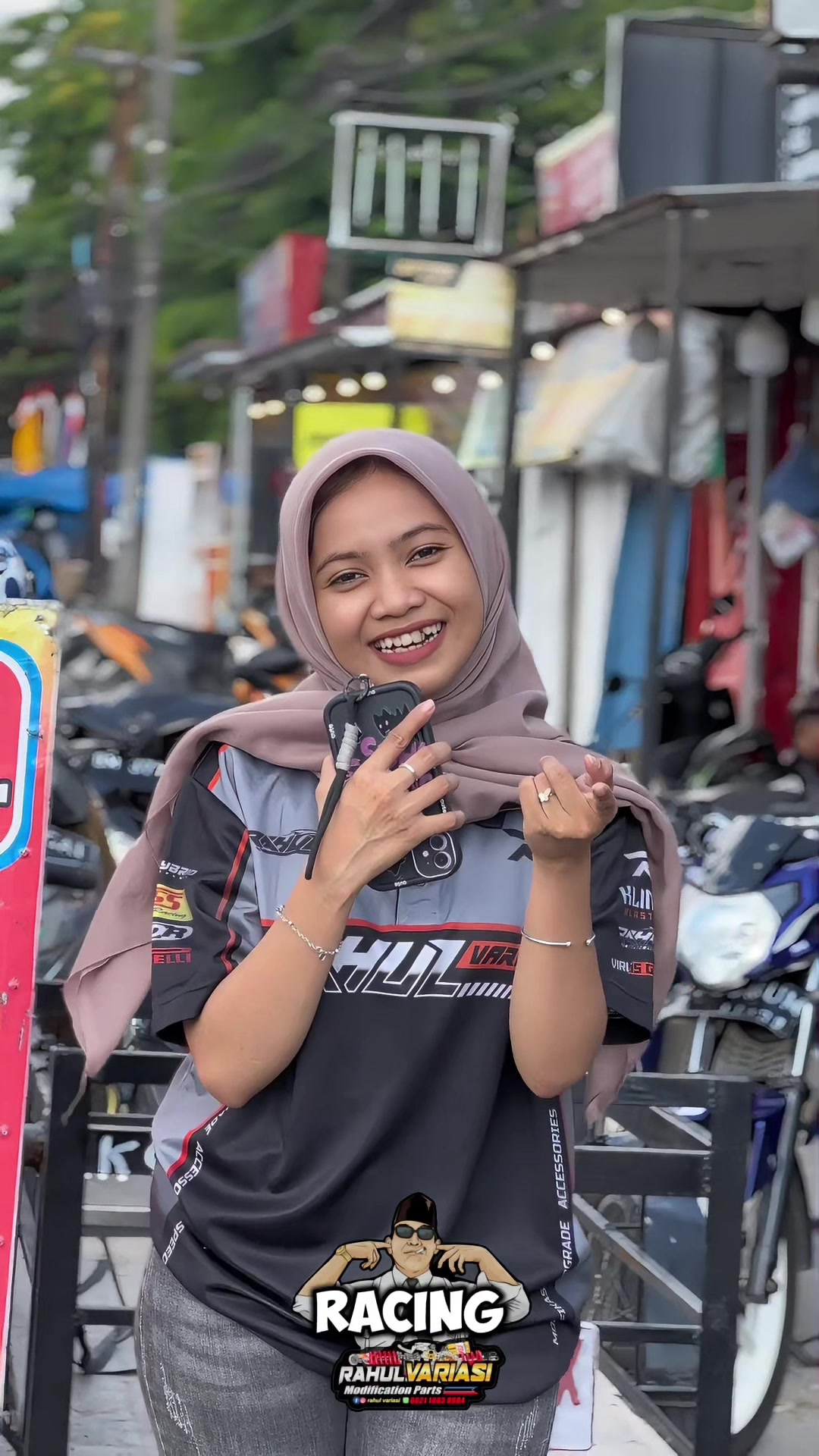 @rahul_variasi