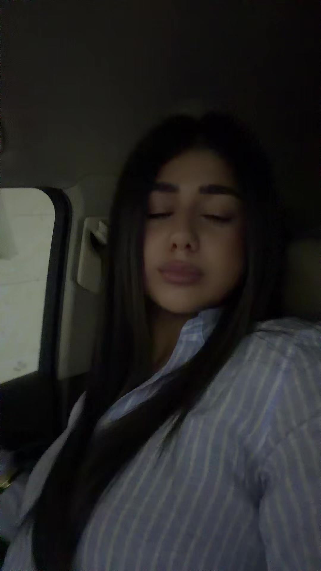 @𝓓𝓪𝓻_𝓷𝓪𝓽_𝓶𝓮𝓴