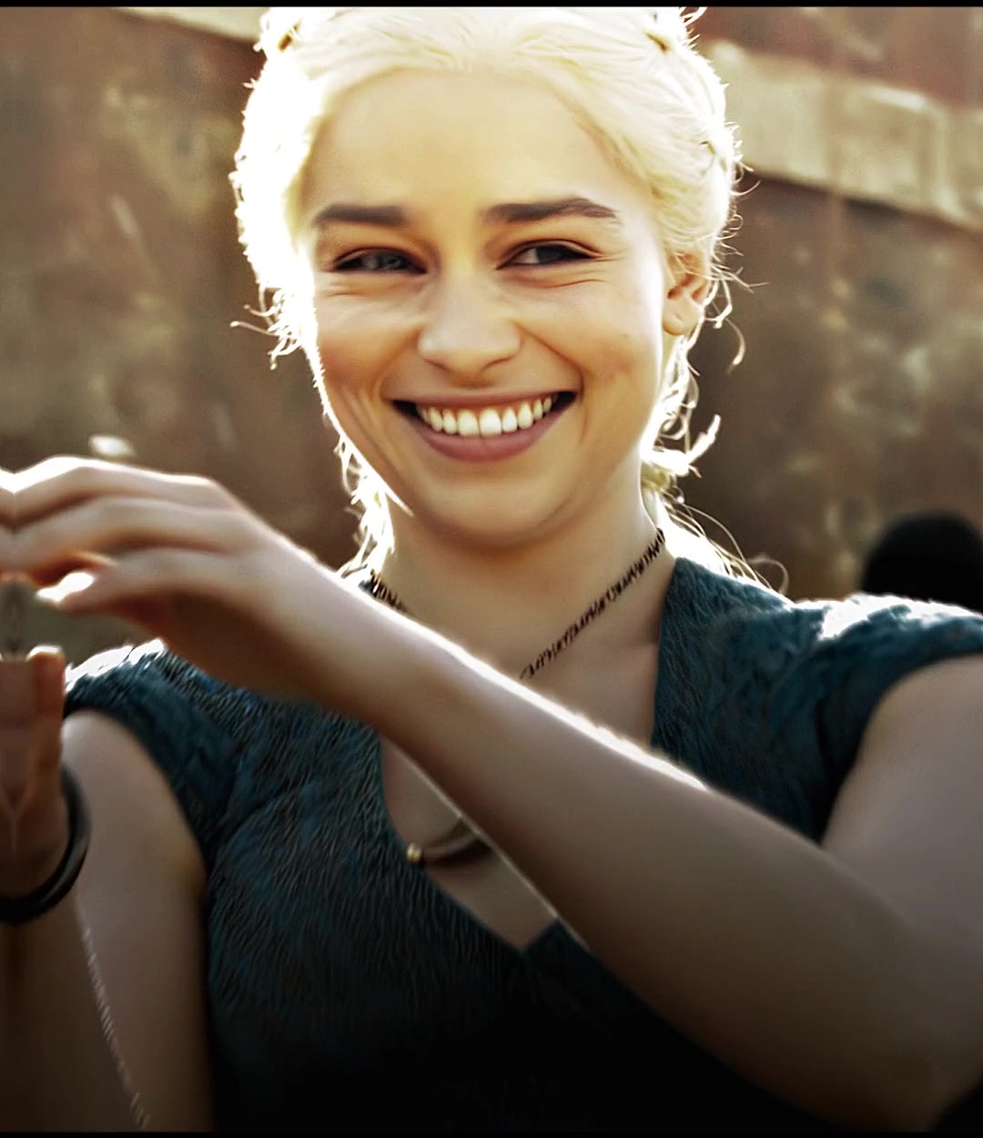 @𝐒𝐡𝐢𝐧𝐲𝐲