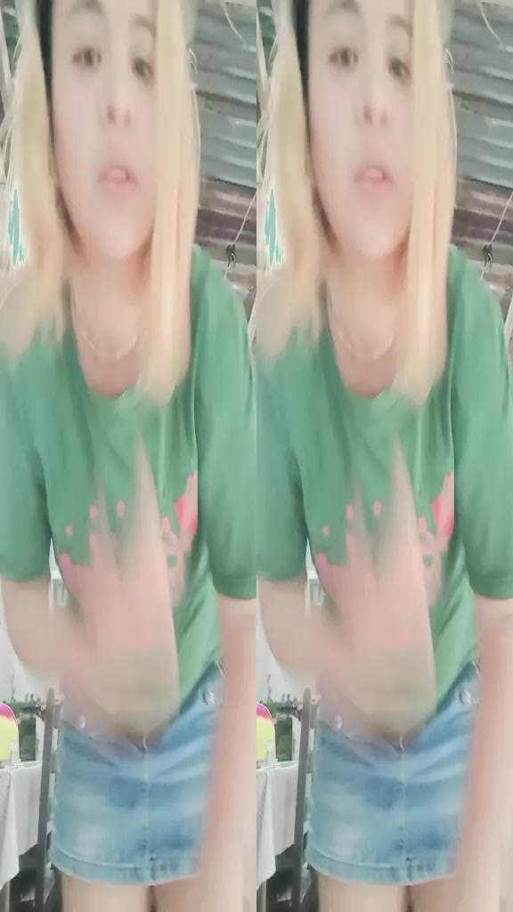 @mildredmallon