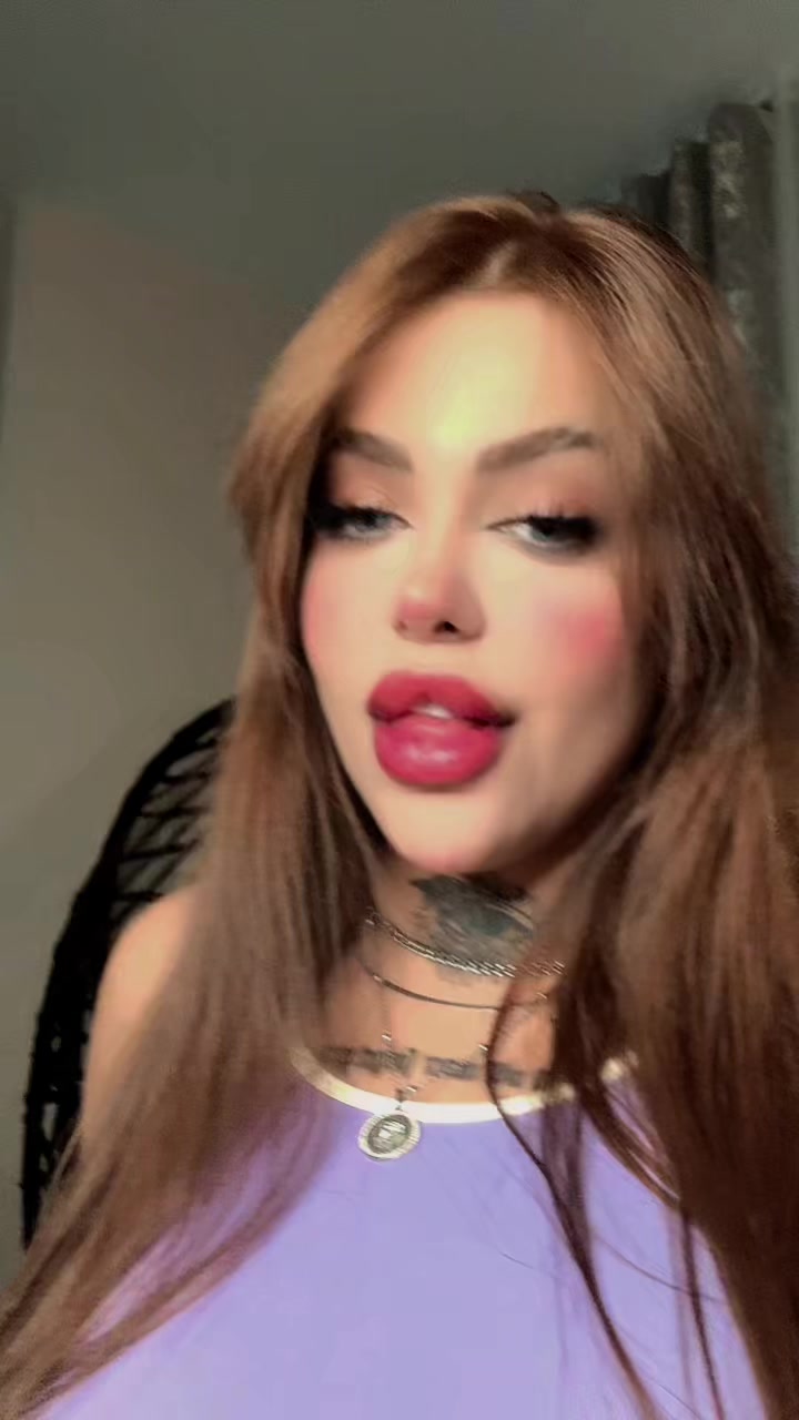 @2mahfam