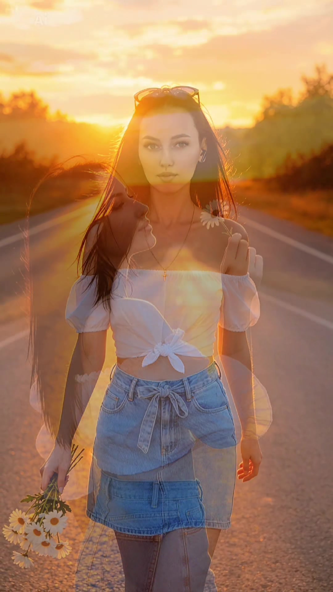 @✨𝓞𝓵𝓮𝓬𝓱𝓴𝓪✨