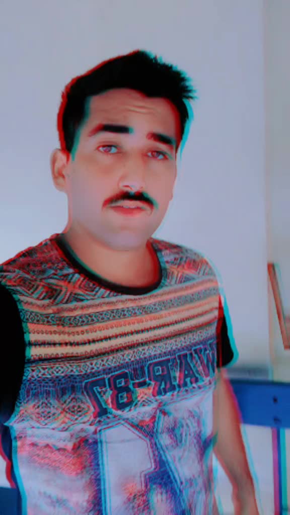 @Rickythakur