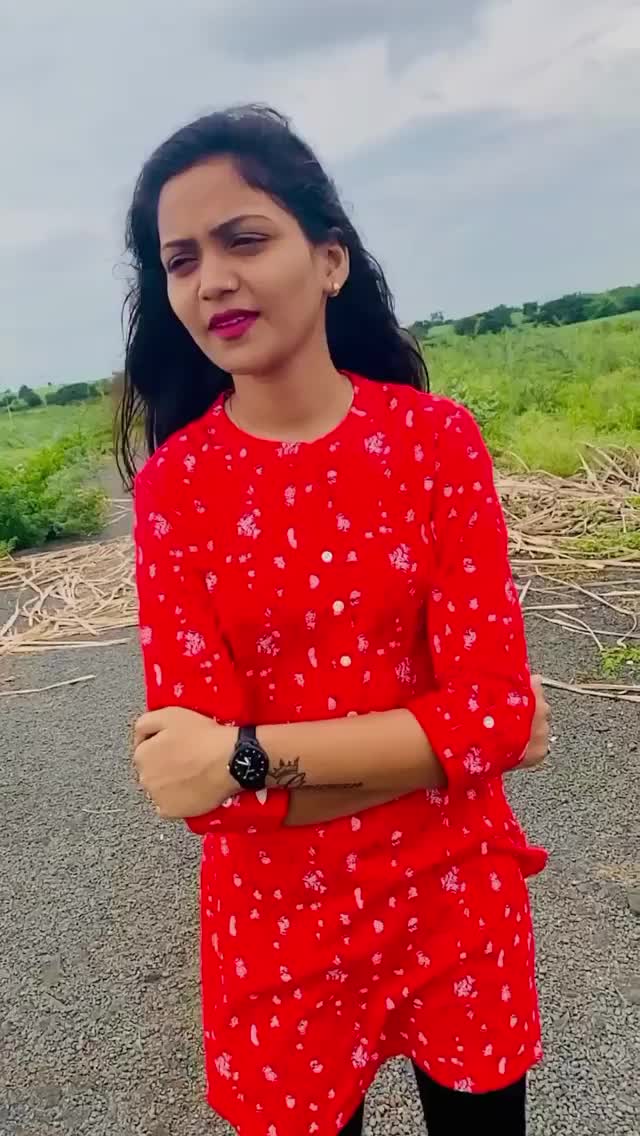 @hindavi satkar Patil