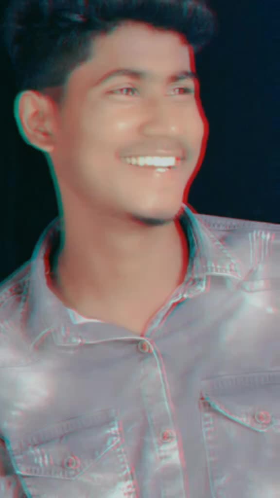 @smiley_boy_Sravan