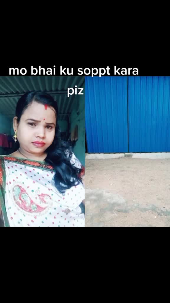 @🙏Maa Mangala🙏