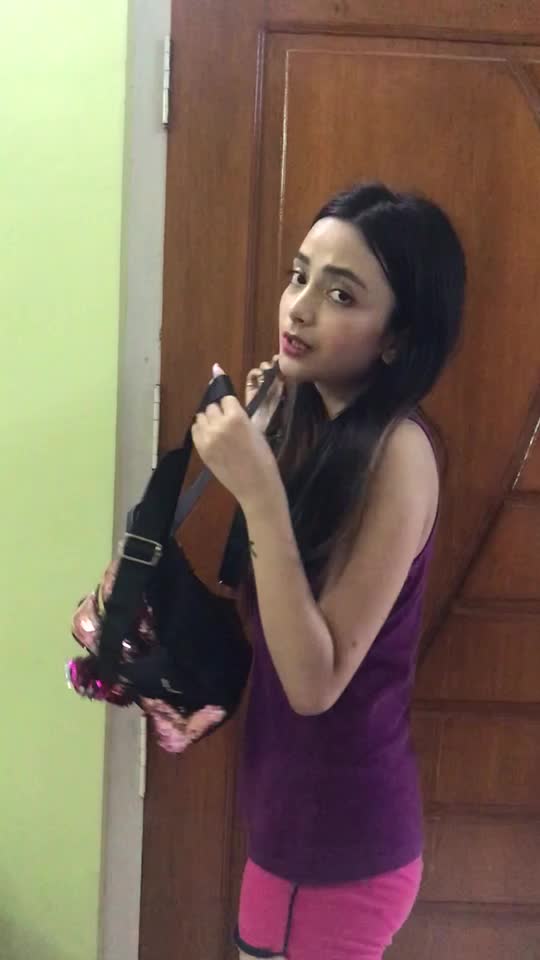 @monmayuri bora